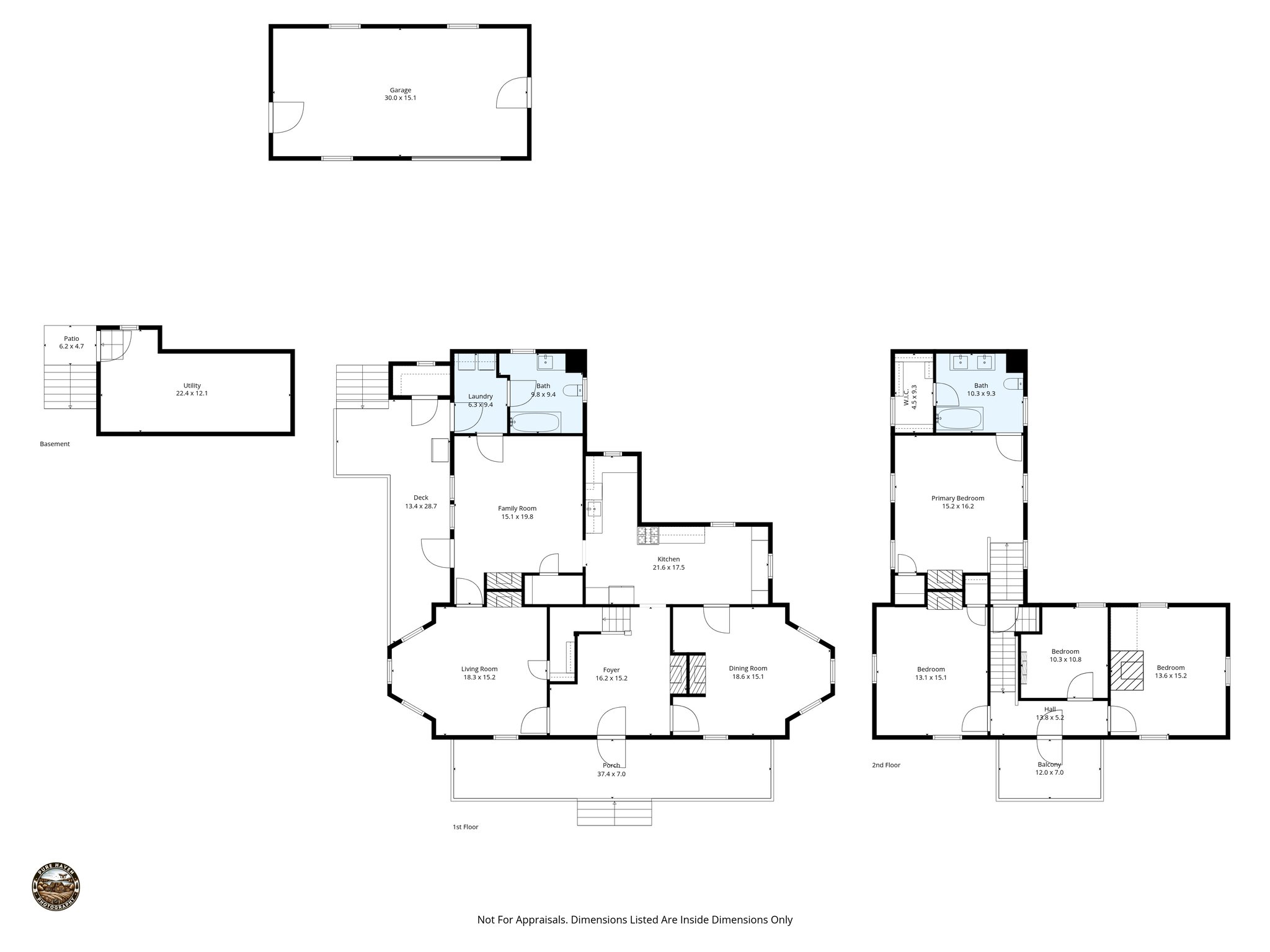 Floorplan_4