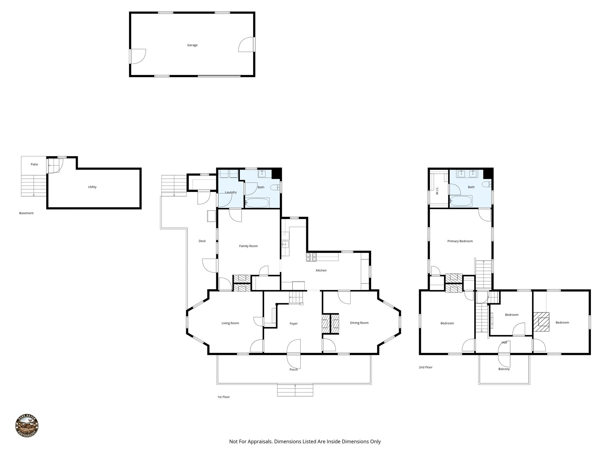Floorplan_8