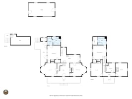 Floorplan_8