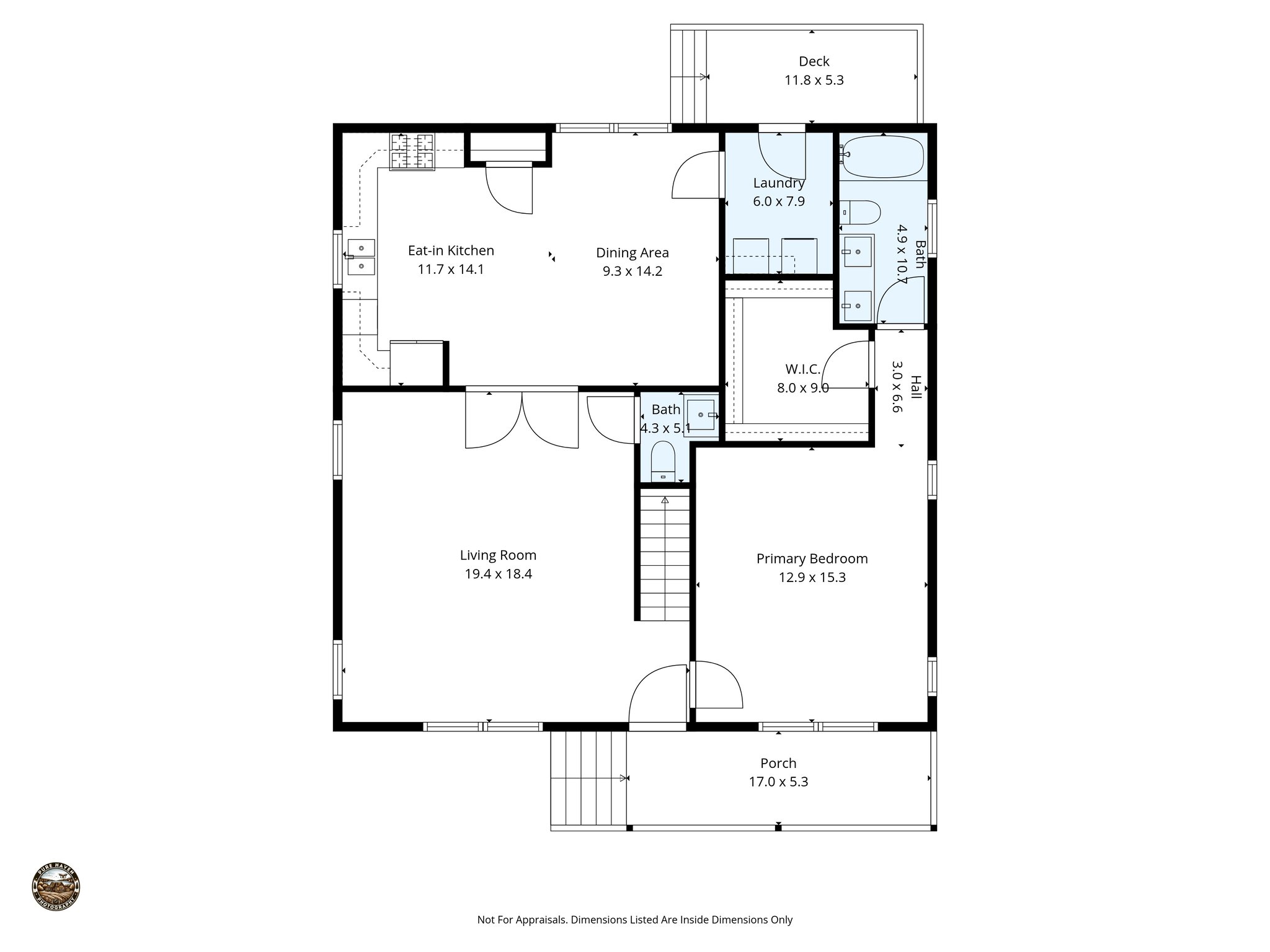 Floorplan_1