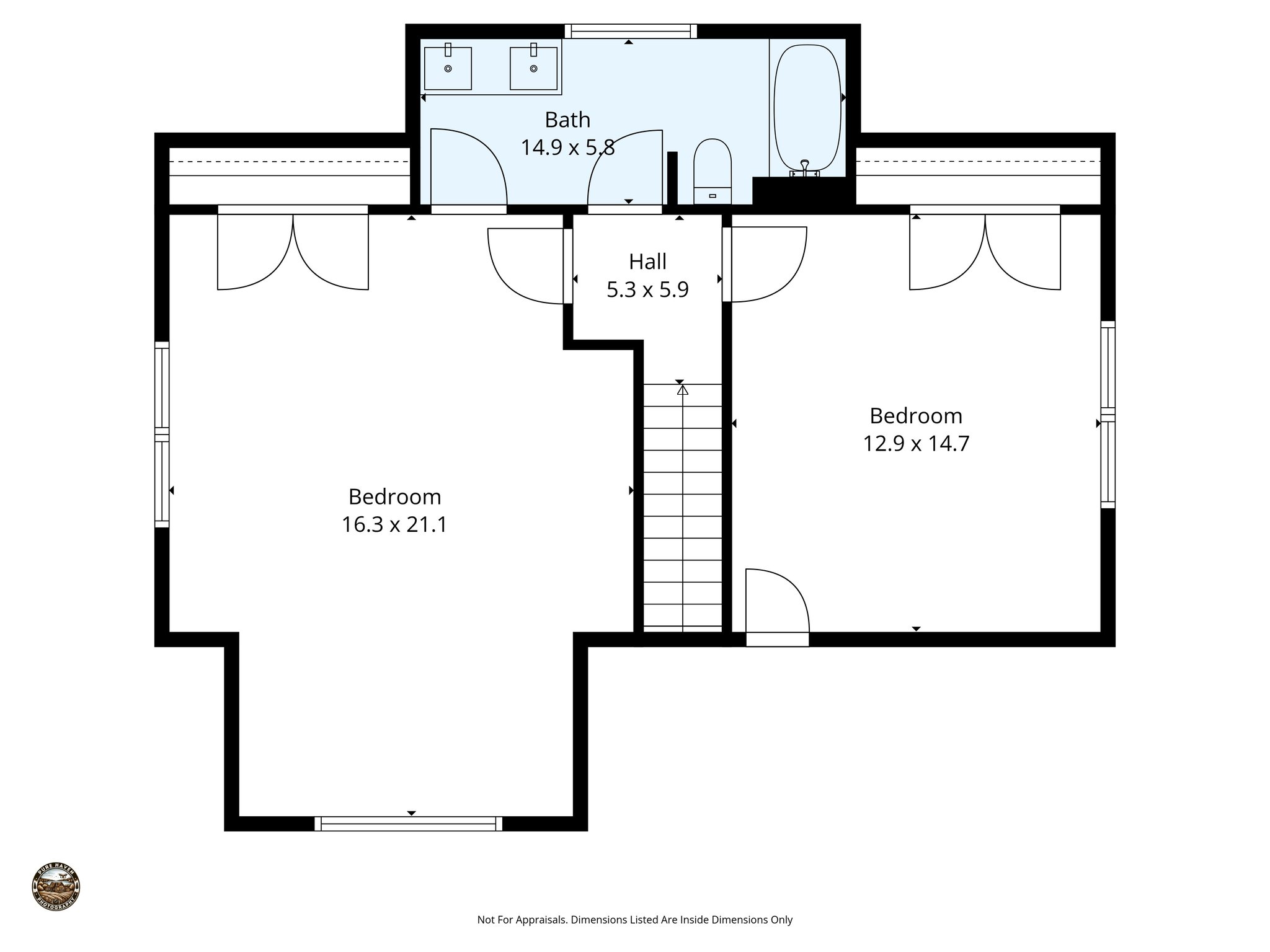 Floorplan_2
