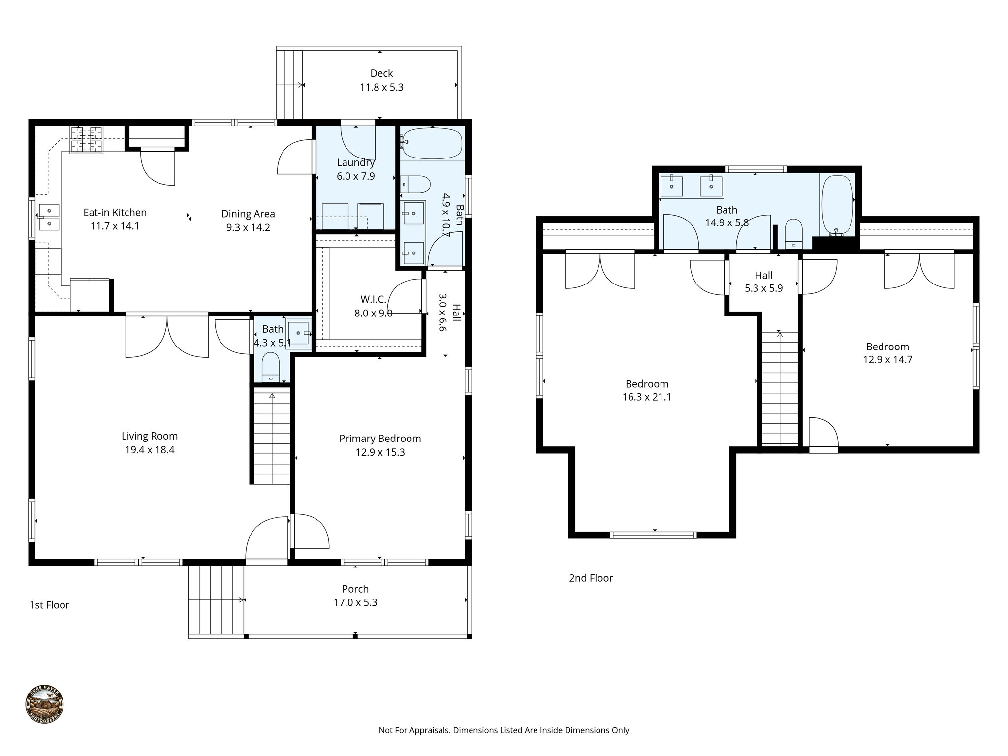Floorplan_3