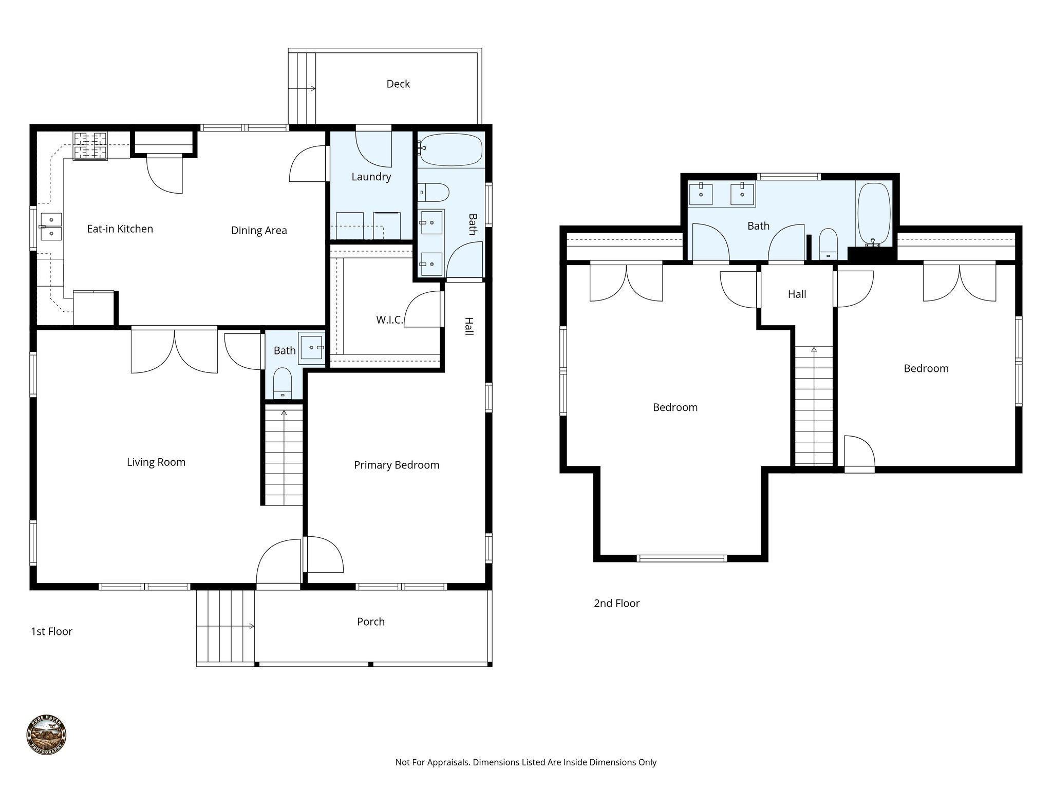 Floorplan_6
