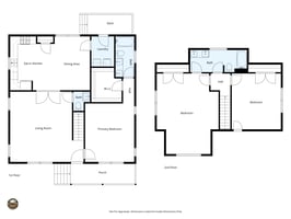 Floorplan_6