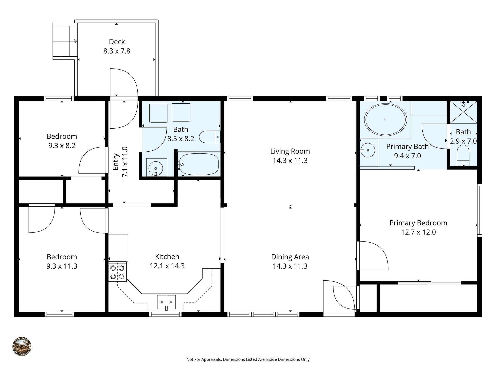 Floorplan_1