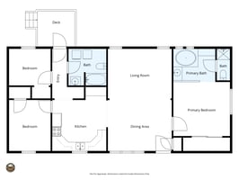 Floorplan_2