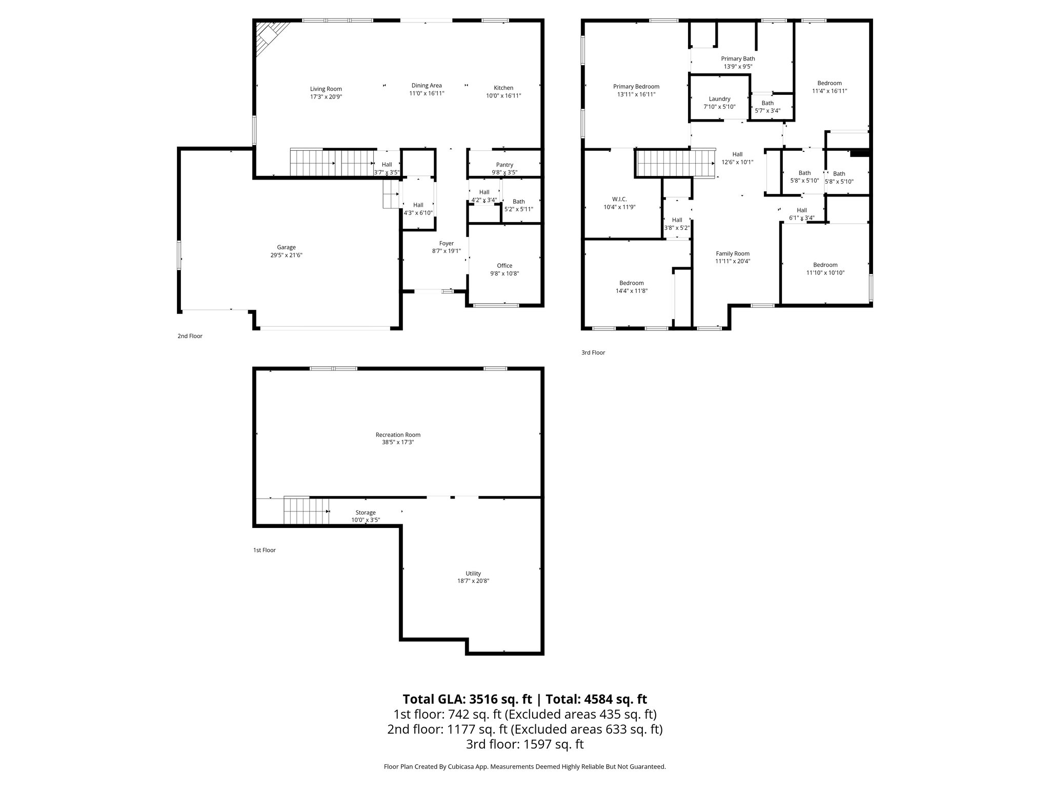 Floorplan_4