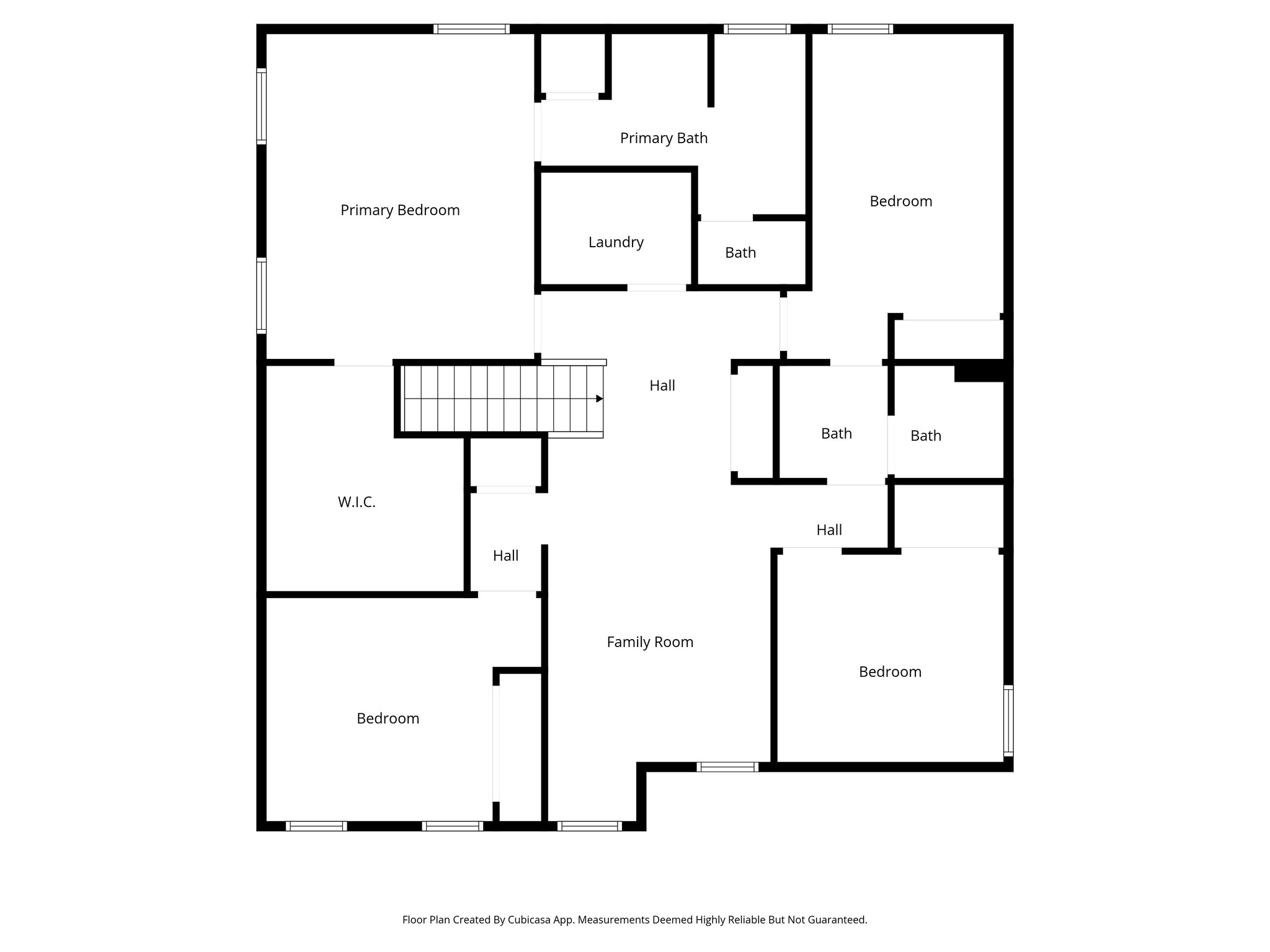 Floorplan_7