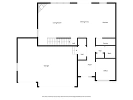 Floorplan_6