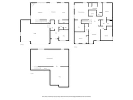 Floorplan_8