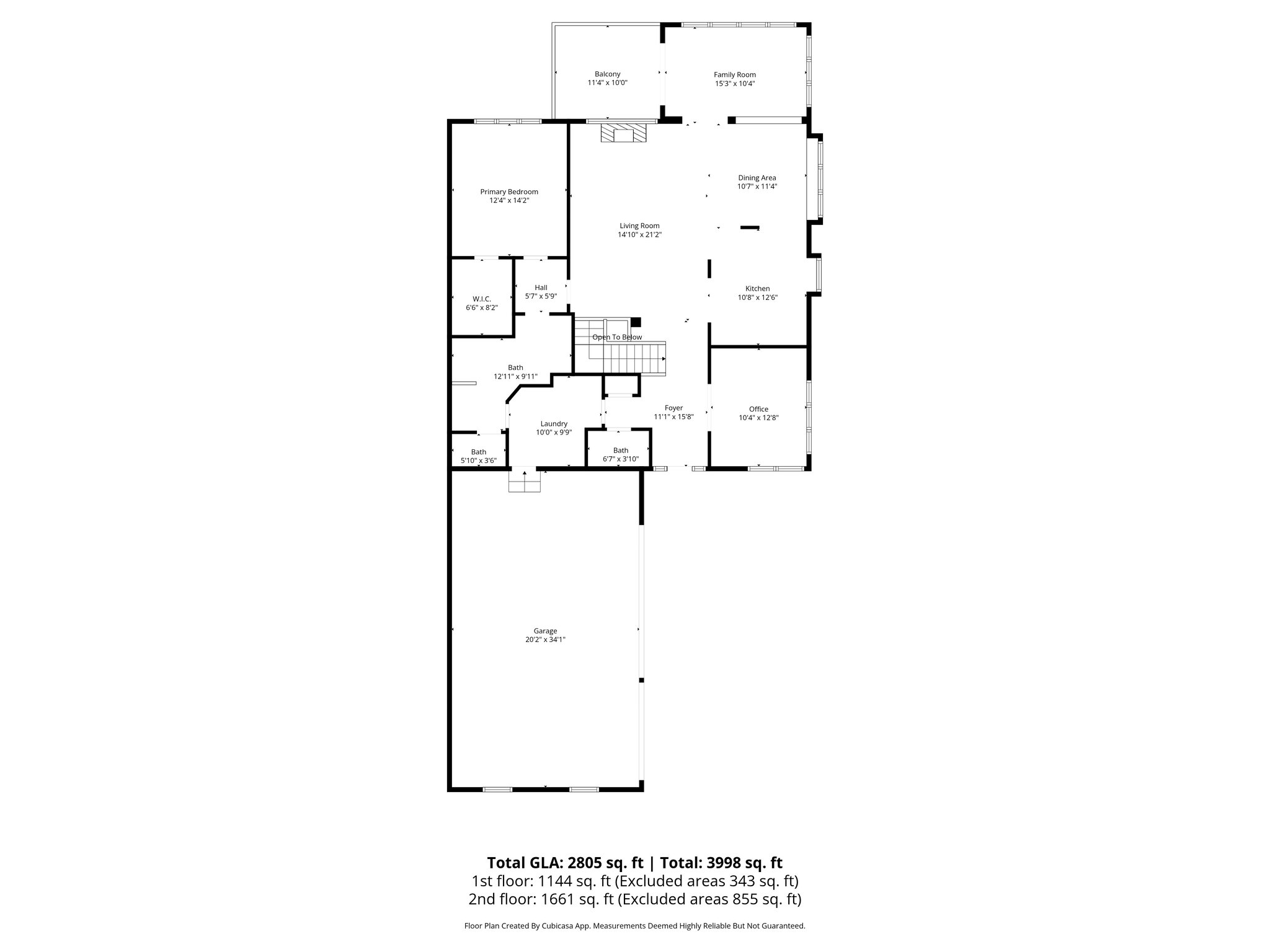 Floorplan_2