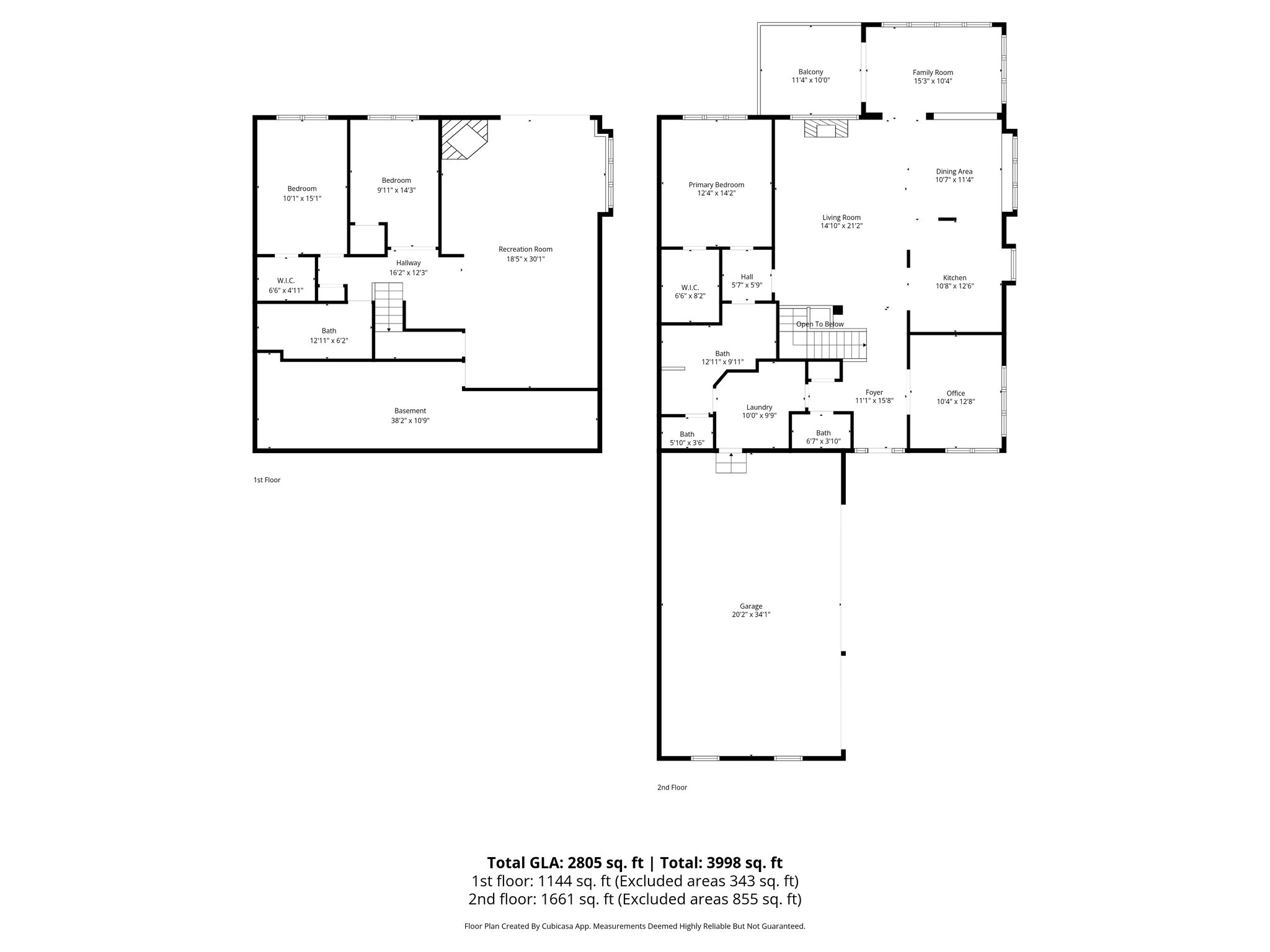 Floorplan_3