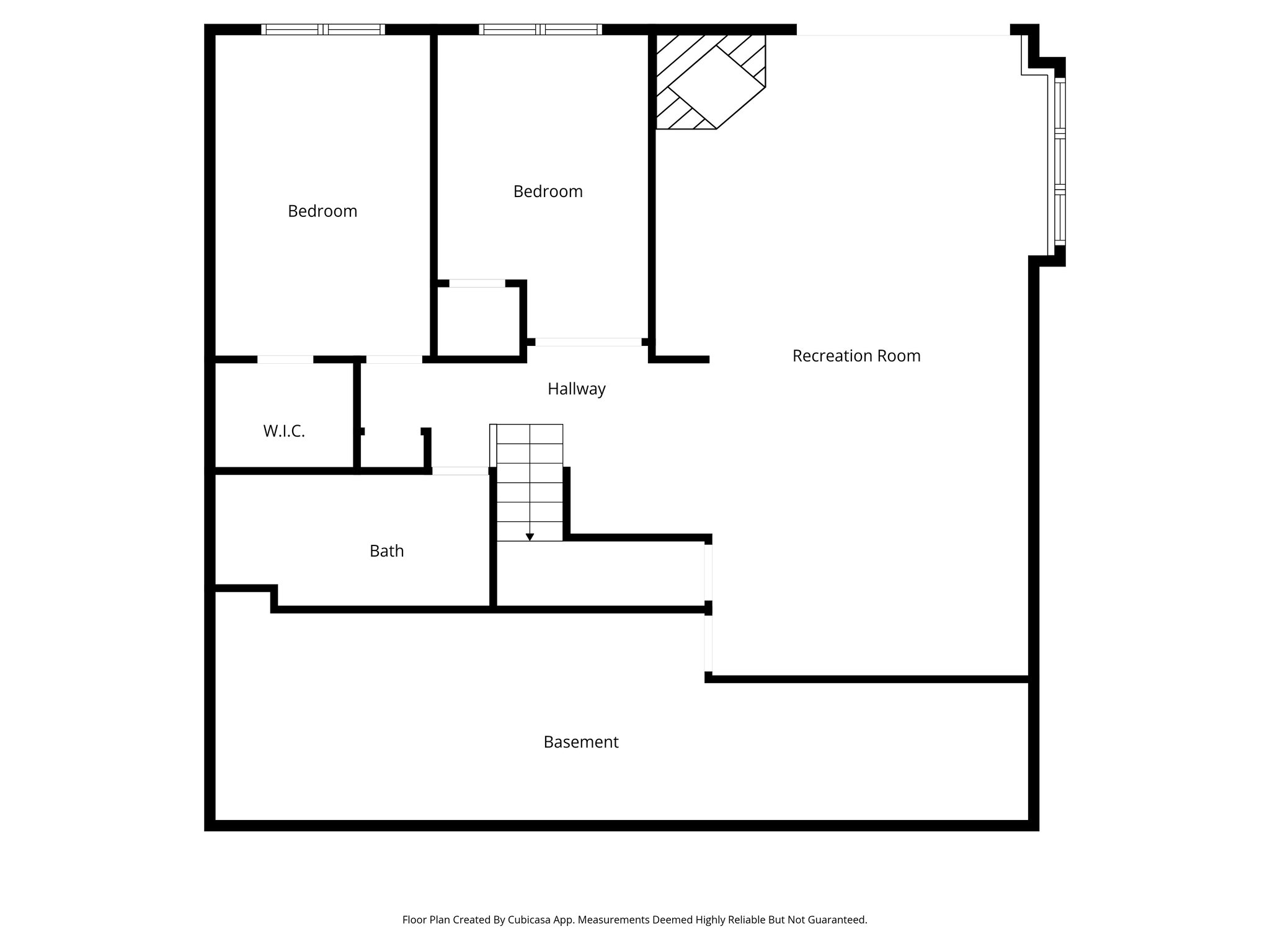 Floorplan_4