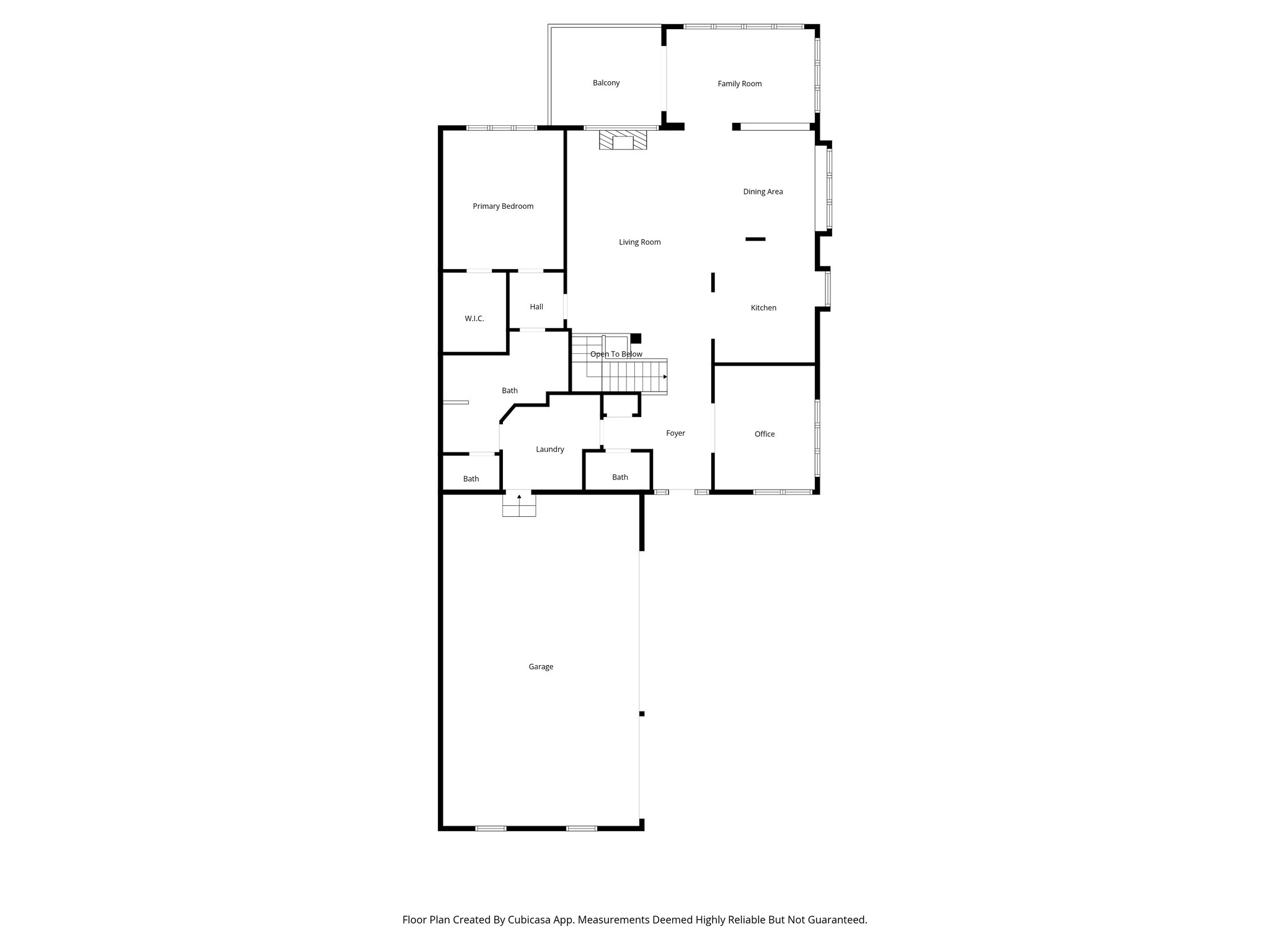 Floorplan_5