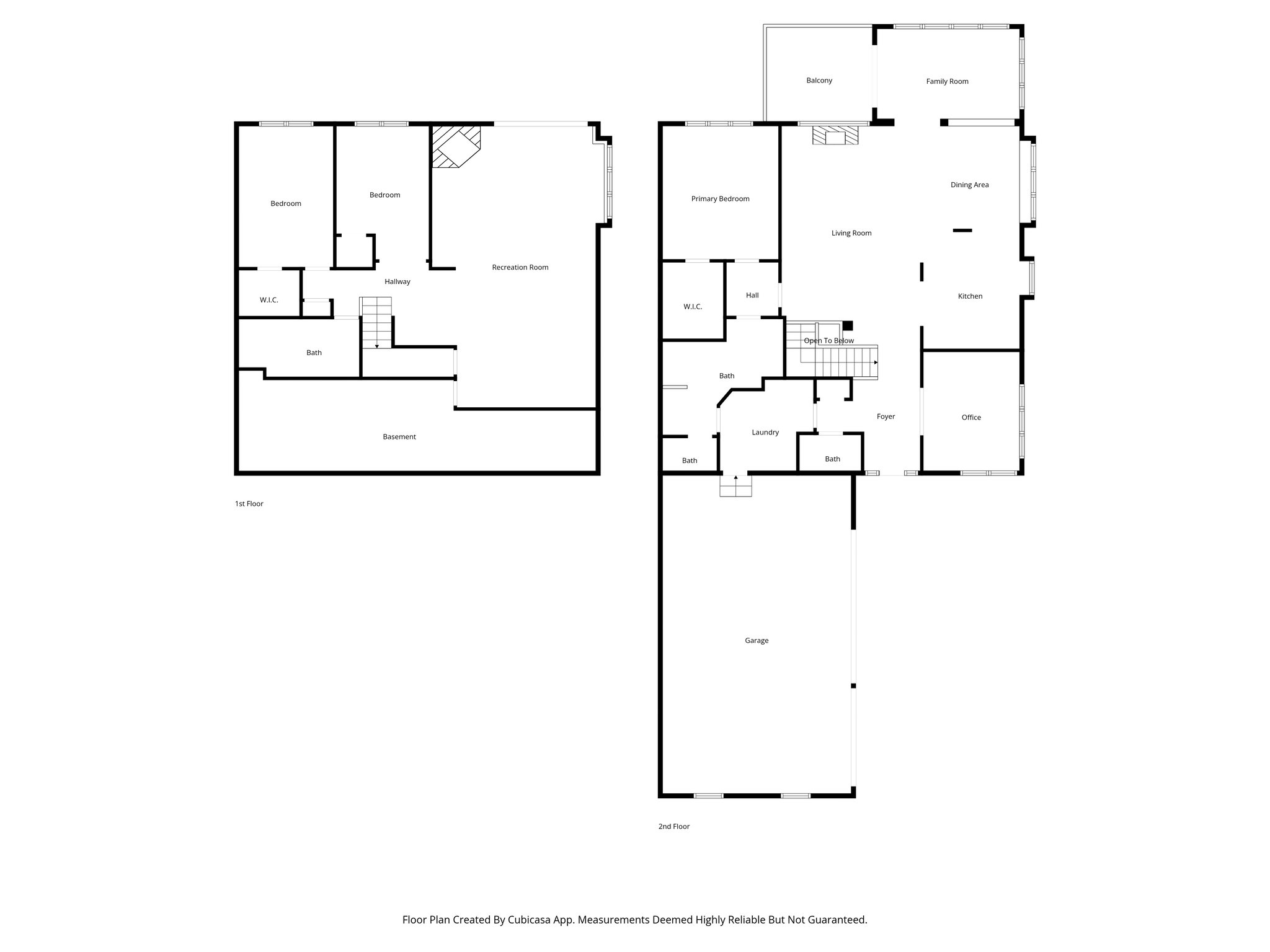 Floorplan_6