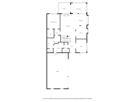 Floorplan_5