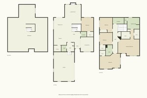 Floorplan_4