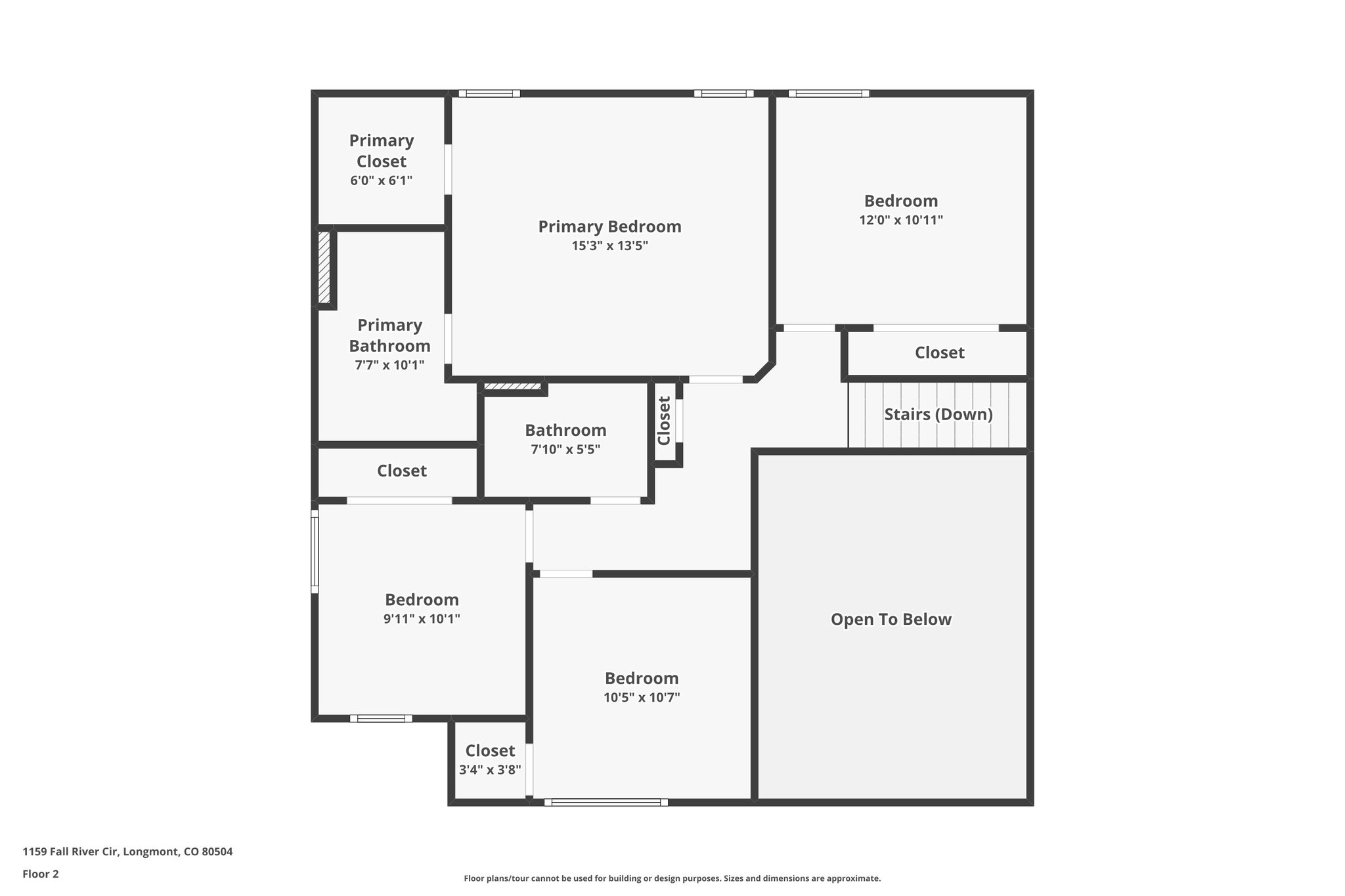 Floor 2