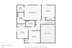 Floor 2
