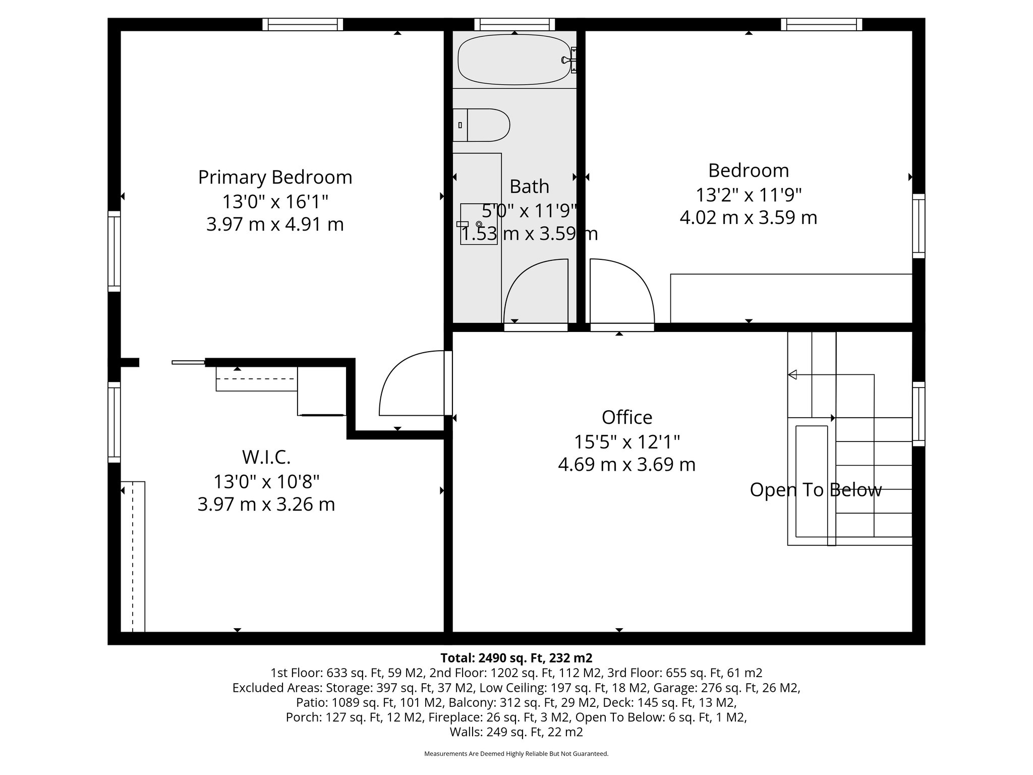Floorplan_3