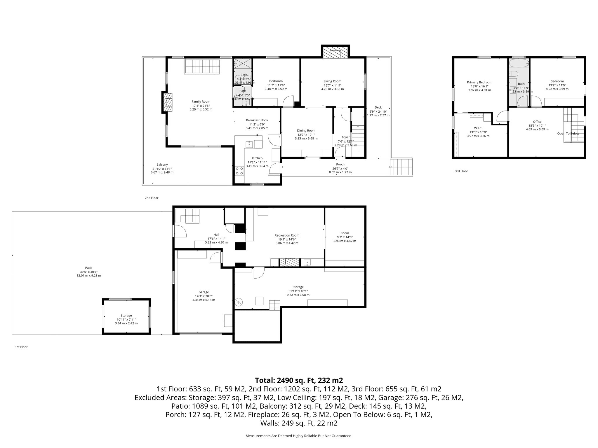 Floorplan_4
