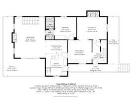 Floorplan_2