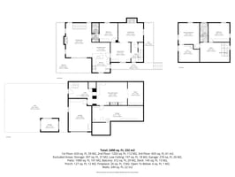 Floorplan_4