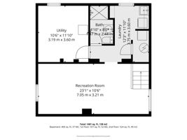 Floorplan #4