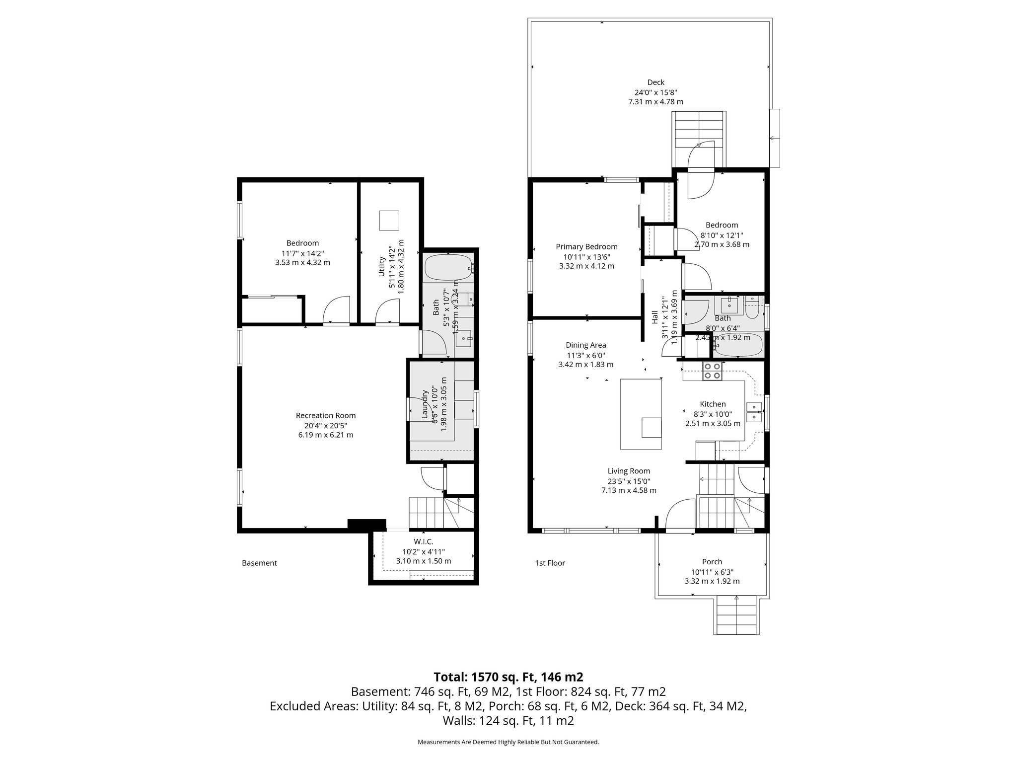 Floorplan_3