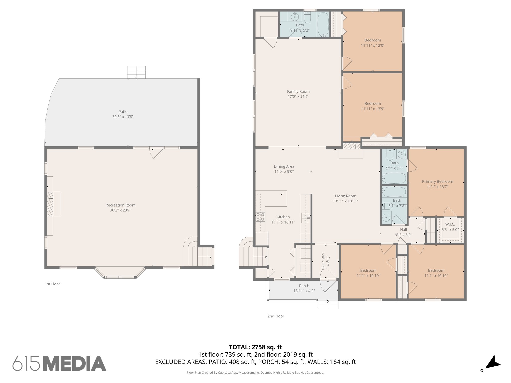 Floorplan_3