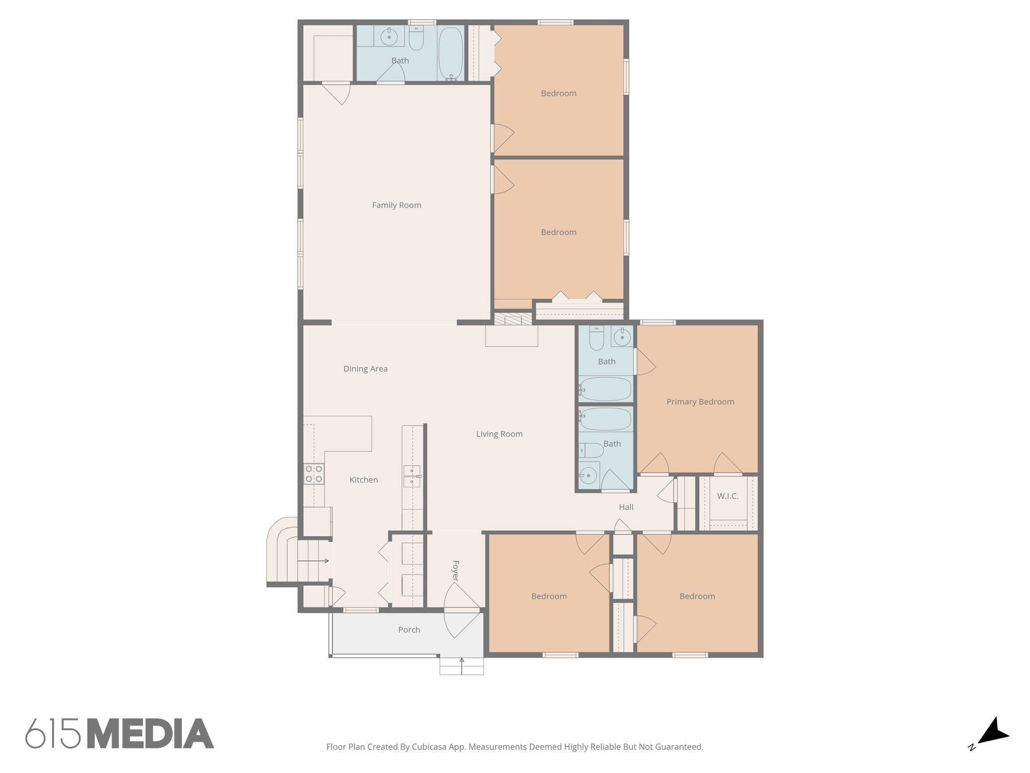 Floorplan_5