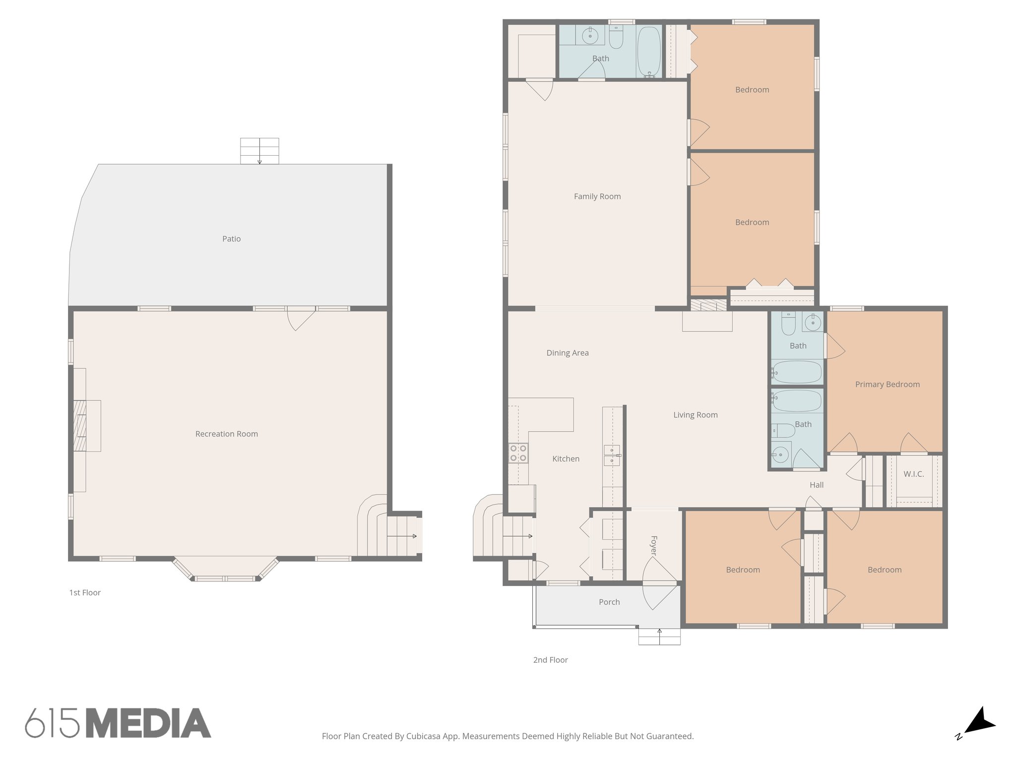 Floorplan_6