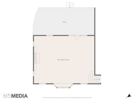 Floorplan_4