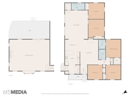 Floorplan_6