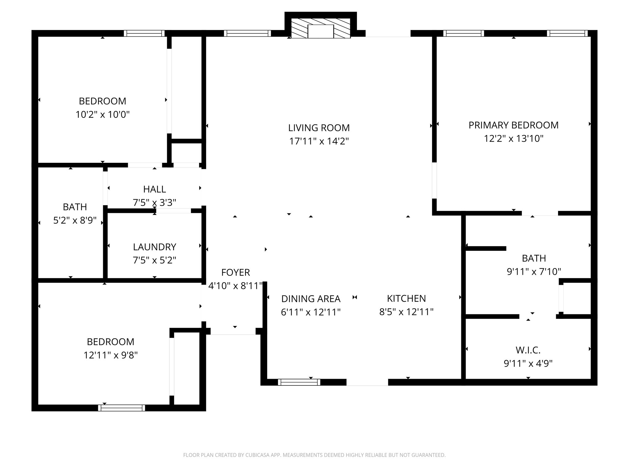 Floorplan_1