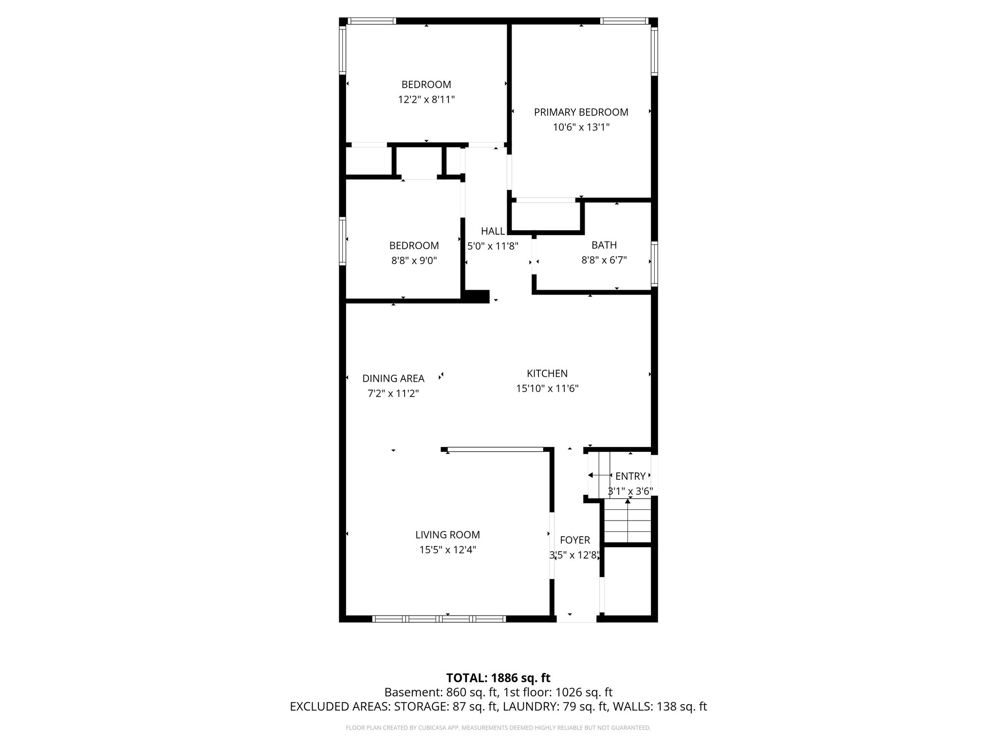Floorplan_2