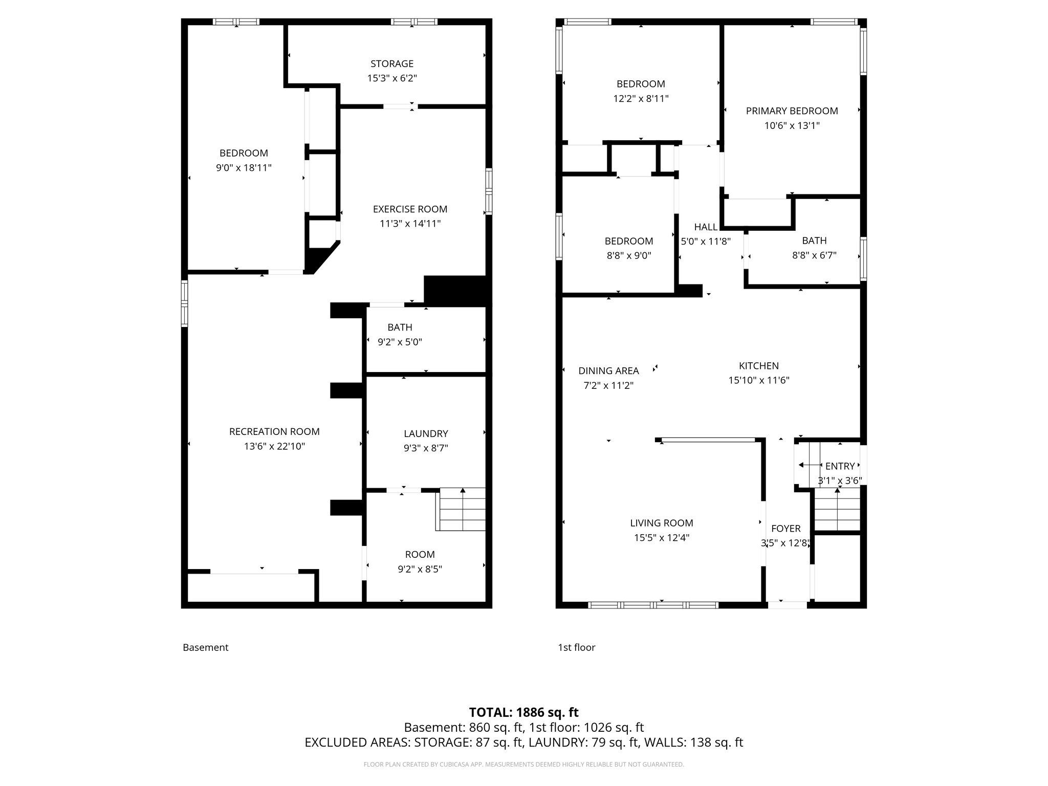 Floorplan_3