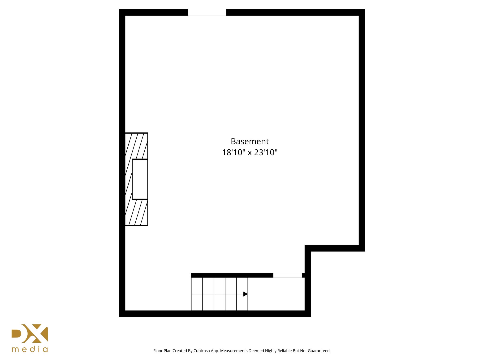 Floorplan_1