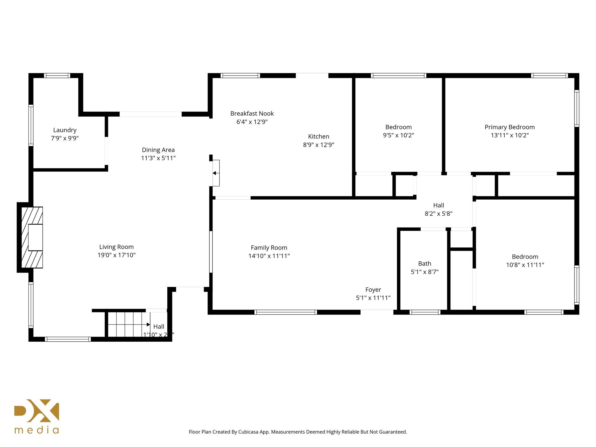 Floorplan_2