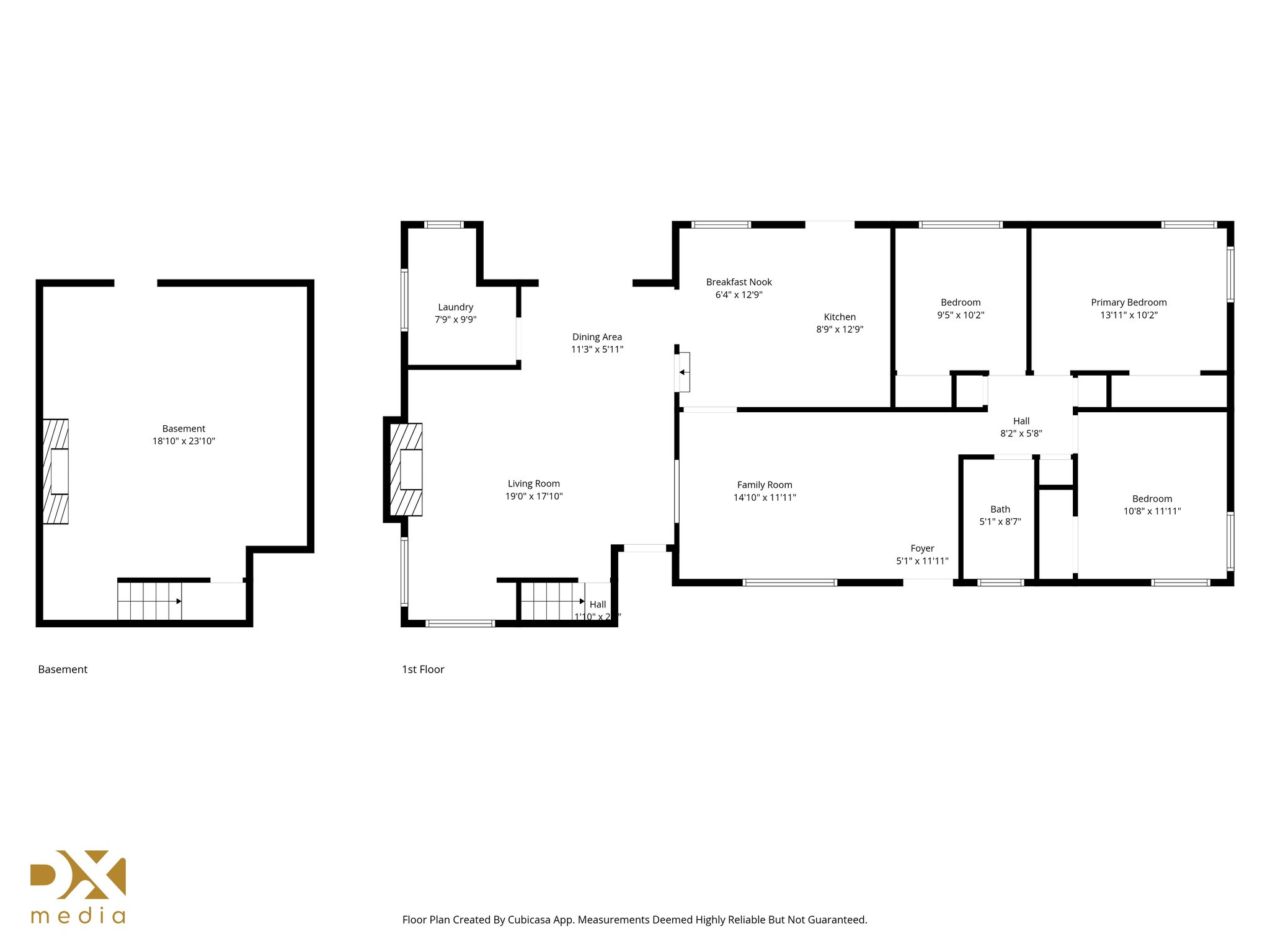 Floorplan_3