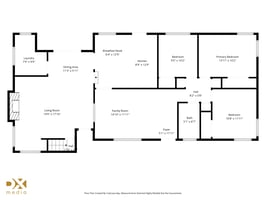 Floorplan_2