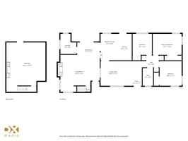 Floorplan_3