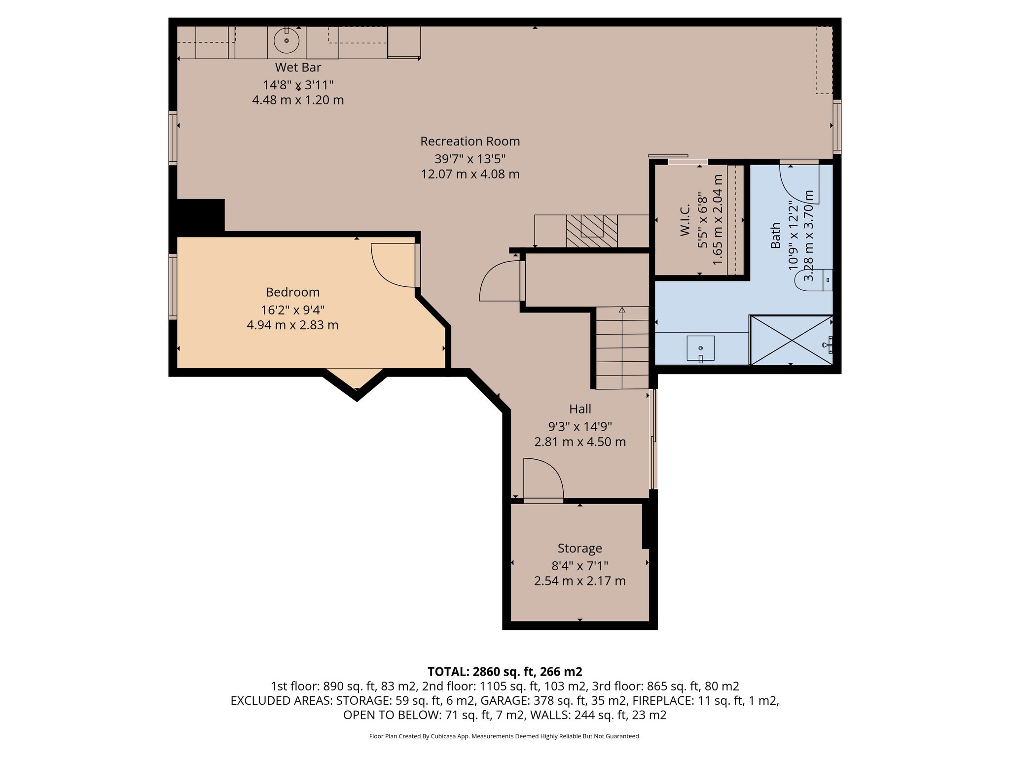 Floorplan_1