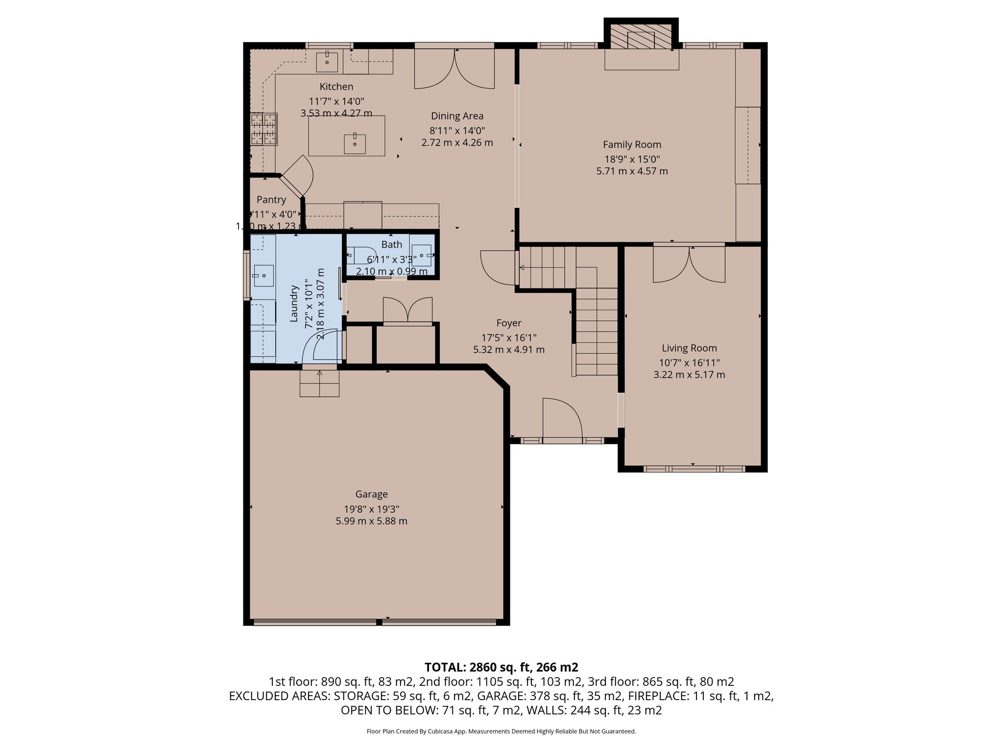Floorplan_2