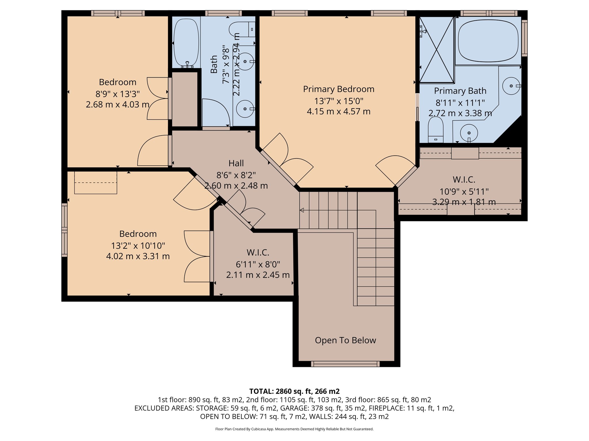 Floorplan_3