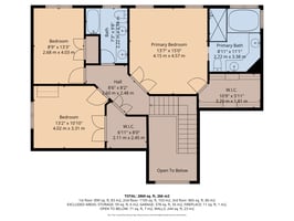 Floorplan_3