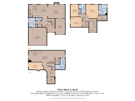 Floorplan_4