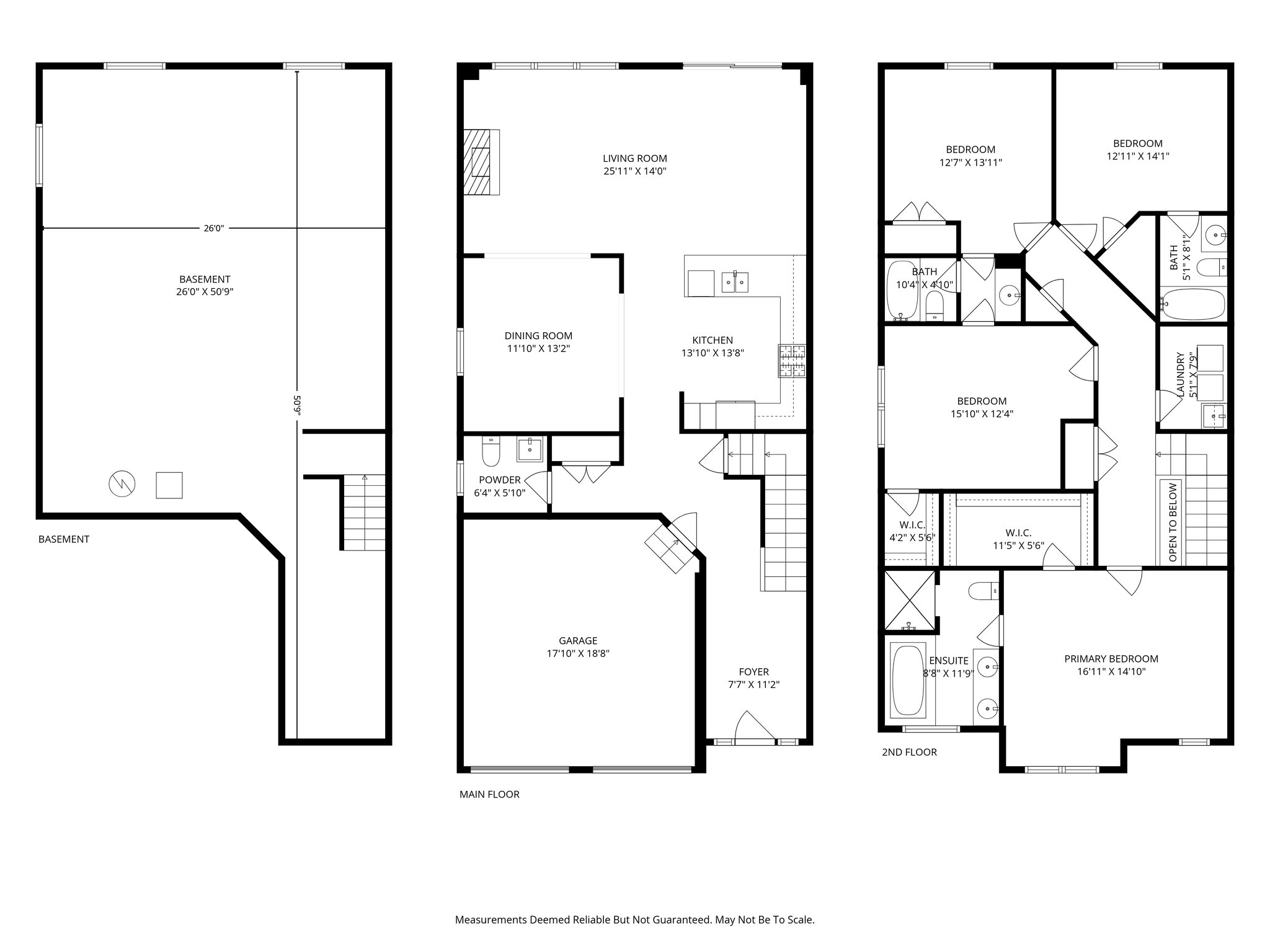 Floorplan_4