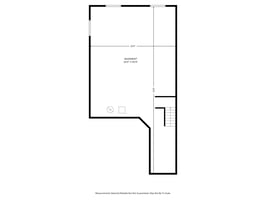 Floorplan_1