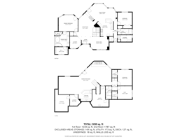 Floorplan #6